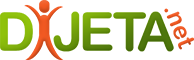 Dijeta.net