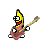 :04: