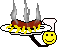 11 :11: