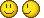 30 :30: