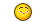 31 :31: