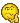 26 :26: