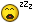 :NN01: