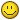 NN04 :NN04: