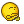NN05 :NN05: