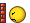 zid :zid:
