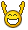 zdravo :pozdrav: