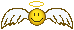andjelak_2 :angel2: