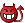 21 :21:
