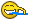 cistunac :higijenicar: