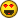 :ZZ01: