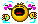kmeza :ZZ05: