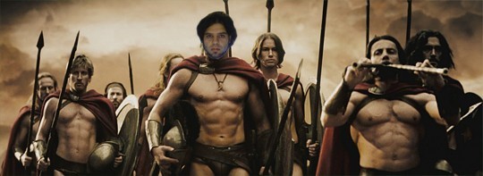 Iskustvo sa dijetom Aladar 2