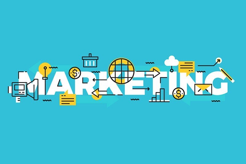 marketing