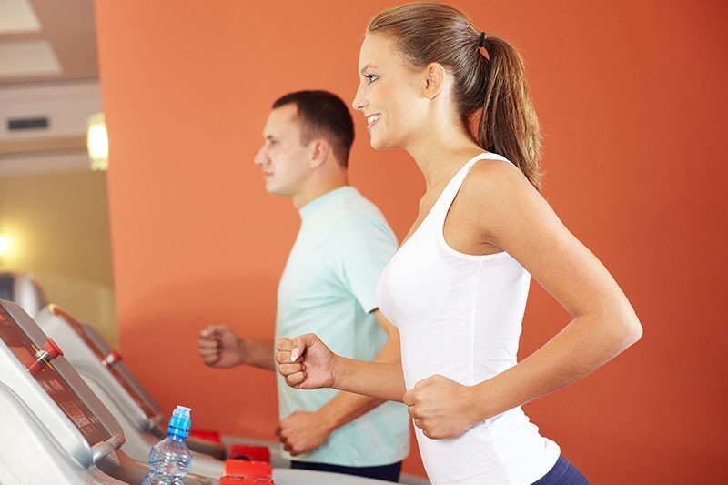 7 stvari zbog kojih je redovna fizička aktivnost dobra