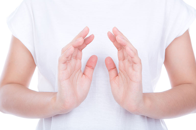 Reiki