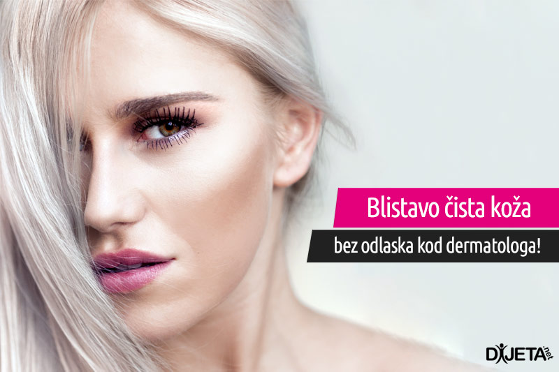 Koža lica kao iz filma! 10 saveta za praktično negovanje