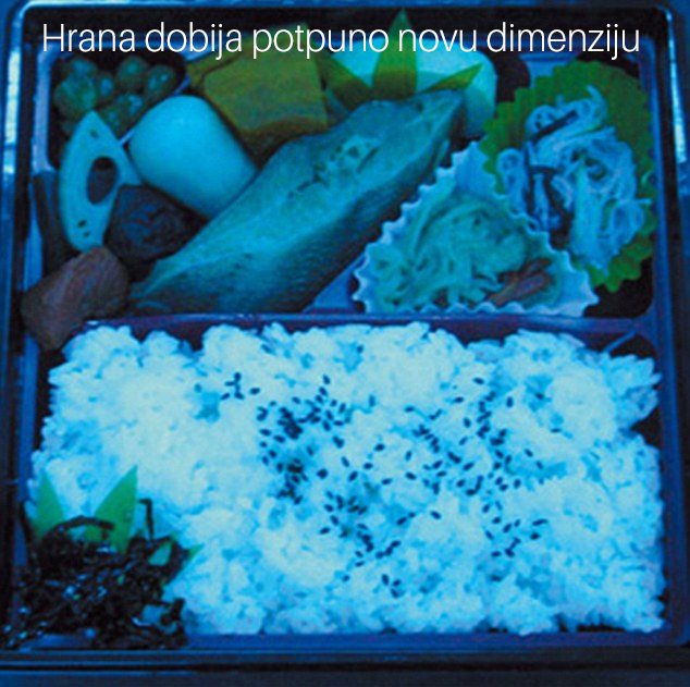 naocare za mrsavljenje u vizualnoj dijeti.png