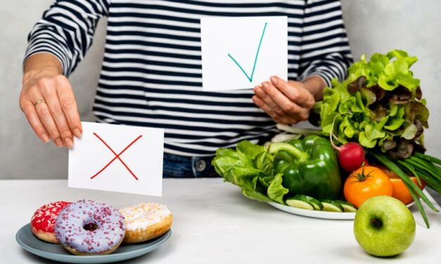 Dijeta za hemoroide: Hrana koja pomaže i hrana koju treba izbegavati